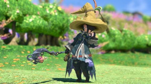 img_1248-1-1 ララフェル FF14ブログ Norirow Note 20