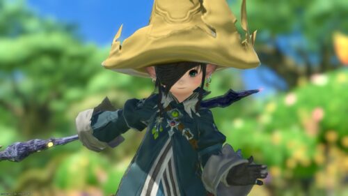 img_1249-1-1 ララフェル FF14ブログ Norirow Note 20