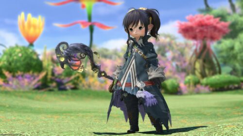 img_1253-1-1 ララフェル FF14ブログ Norirow Note 20
