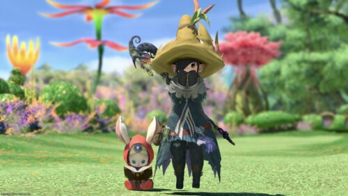 img_1266-1-1 ララフェル FF14ブログ Norirow Note 20