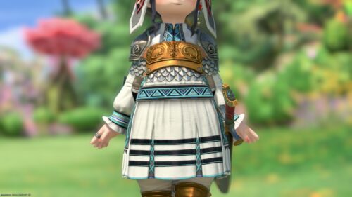 img_1286-1 ララフェル FF14ブログ Norirow Note 20