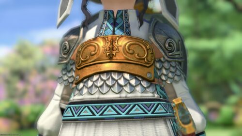 img_1287-1-1 ララフェル FF14ブログ Norirow Note 20