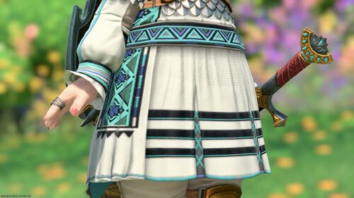 img_1288-1-1 ララフェル FF14ブログ Norirow Note 20