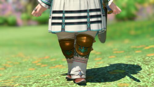 img_1289-1-1 ララフェル FF14ブログ Norirow Note 20