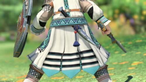 img_1291-1-1 ララフェル FF14ブログ Norirow Note 20