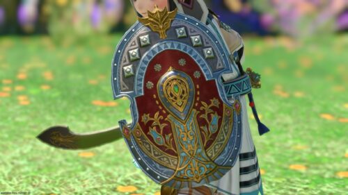 img_1360-1-1 ララフェル FF14ブログ Norirow Note 20