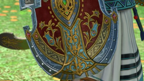 img_1362-1-1 ララフェル FF14ブログ Norirow Note 20