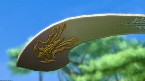img_1374-1 ララフェル FF14ブログ Norirow Note 20