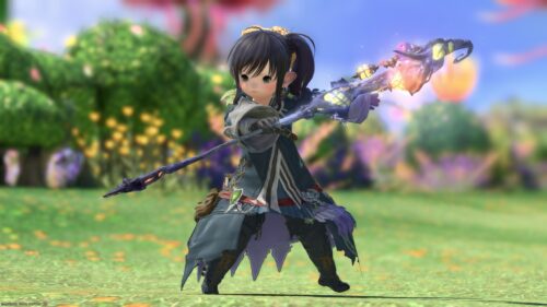img_1428-1 ララフェル FF14ブログ Norirow Note 20