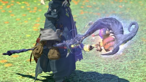 img_1444-1 ララフェル FF14ブログ Norirow Note 20
