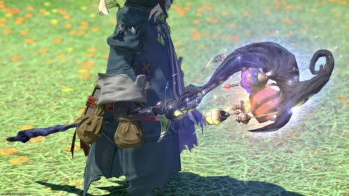 img_1446-1 ララフェル FF14ブログ Norirow Note 20