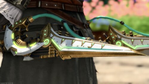 img_1465-1 ララフェル FF14ブログ Norirow Note 20
