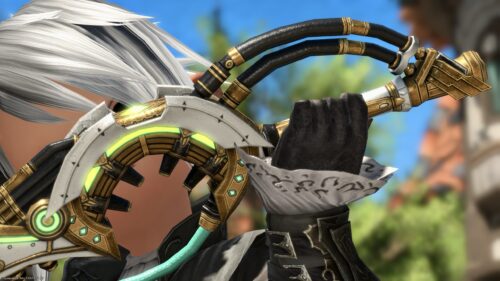 img_1470-1 ララフェル FF14ブログ Norirow Note 20
