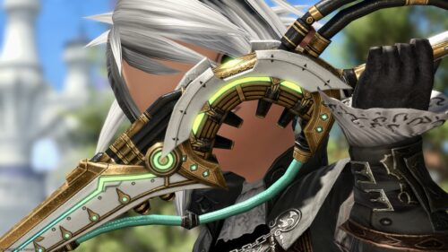 img_1471-1 ララフェル FF14ブログ Norirow Note 20