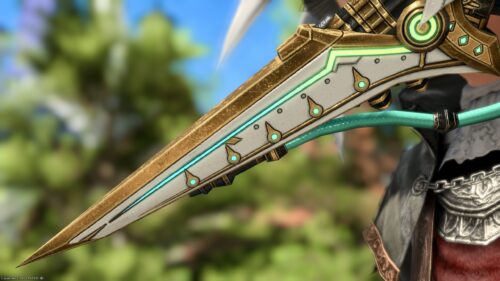 img_1472-1 ララフェル FF14ブログ Norirow Note 20