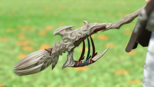 img_1501-1 ララフェル FF14ブログ Norirow Note 20