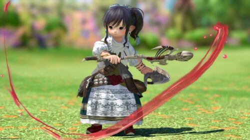 img_1509-1-1 ララフェル FF14ブログ Norirow Note 20
