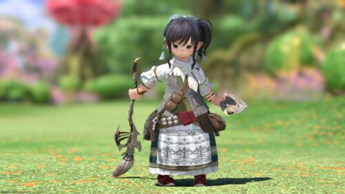 img_1512-1-1 ララフェル FF14ブログ Norirow Note 20