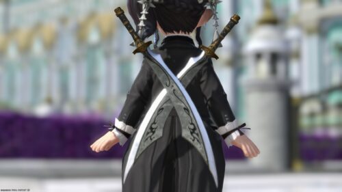 img_1528-1-1 ララフェル FF14ブログ Norirow Note 20