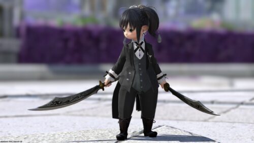 img_1529-1-1 ララフェル FF14ブログ Norirow Note 20