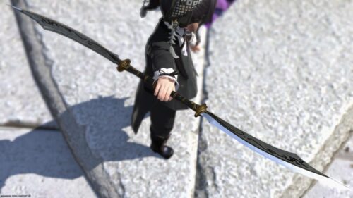img_1537-1-1 ララフェル FF14ブログ Norirow Note 20