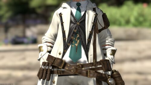 img_1555-1-1 ララフェル FF14ブログ Norirow Note 20