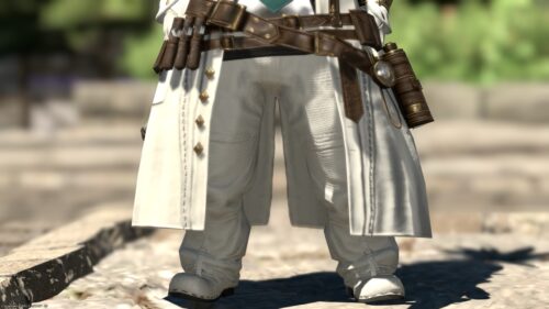 img_1557-1-1 ララフェル FF14ブログ Norirow Note 20