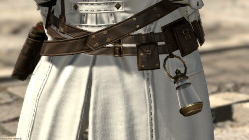 img_1559-1-1 ララフェル FF14ブログ Norirow Note 20