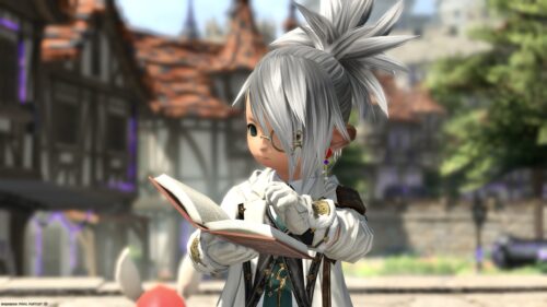 img_1568-1-1 ララフェル FF14ブログ Norirow Note 20