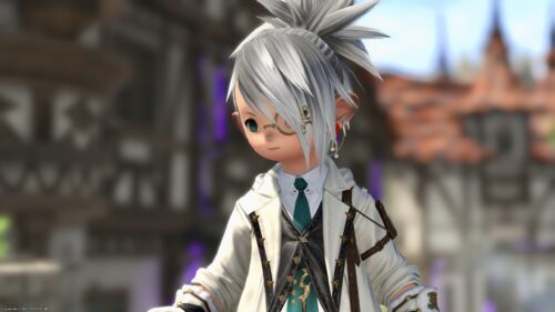img_1570-1-1 ララフェル FF14ブログ Norirow Note 20
