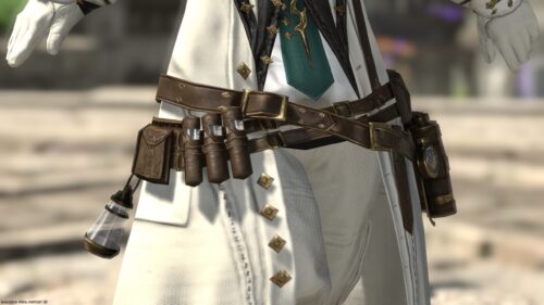 img_1571-1 ララフェル FF14ブログ Norirow Note 20