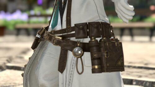 img_1572-1 ララフェル FF14ブログ Norirow Note 20