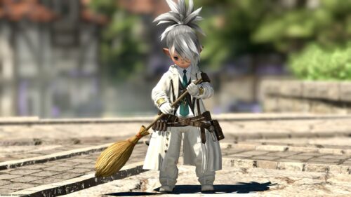 img_1579-1-1 ララフェル FF14ブログ Norirow Note 20