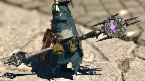 img_1608-1-1 ララフェル FF14ブログ Norirow Note 20