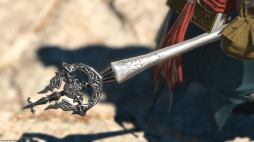 img_1610-1 ララフェル FF14ブログ Norirow Note 20