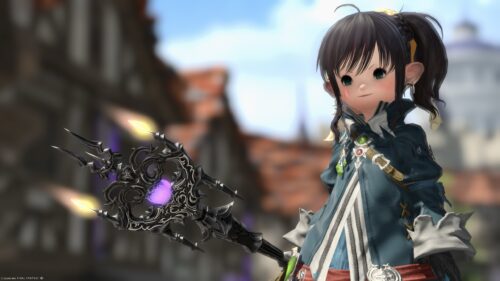 img_1611-1-1 ララフェル FF14ブログ Norirow Note 20