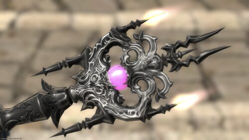 img_1620-1-1 ララフェル FF14ブログ Norirow Note 20