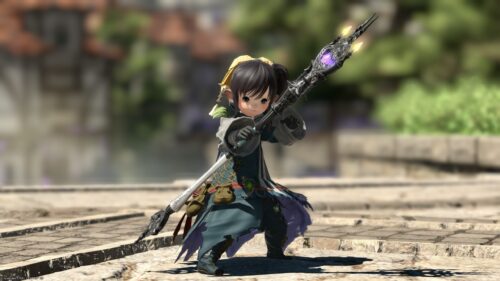 img_1621-1-1 ララフェル FF14ブログ Norirow Note 20