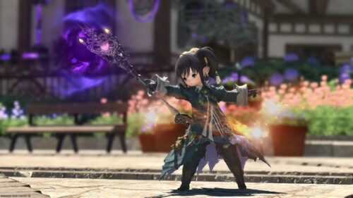 img_1623-1-1 ララフェル FF14ブログ Norirow Note 20
