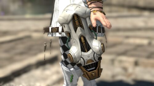 img_1659-1 ララフェル FF14ブログ Norirow Note 20