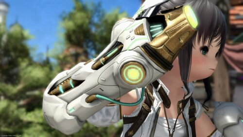 img_1663-1-1 ララフェル FF14ブログ Norirow Note 20