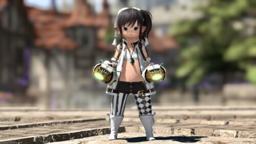 img_1665-1-1 ララフェル FF14ブログ Norirow Note 20