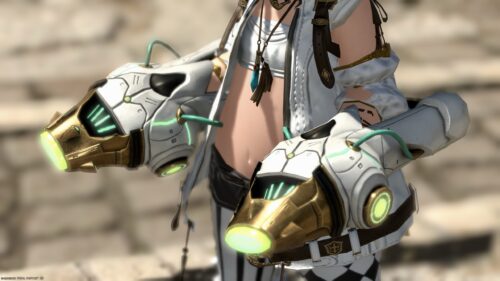 img_1667-1-1 ララフェル FF14ブログ Norirow Note 20