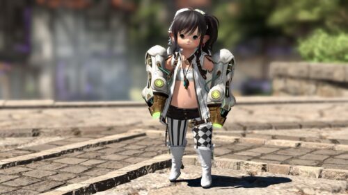 img_1670-1-1 ララフェル FF14ブログ Norirow Note 20
