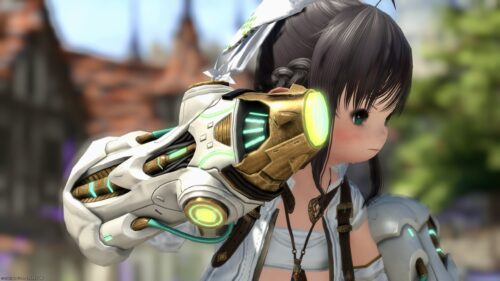 img_1690-1 ララフェル FF14ブログ Norirow Note 20