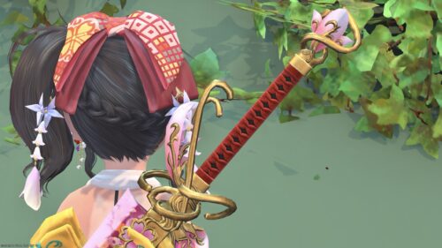 img_1712-1-1 ララフェル FF14ブログ Norirow Note 20