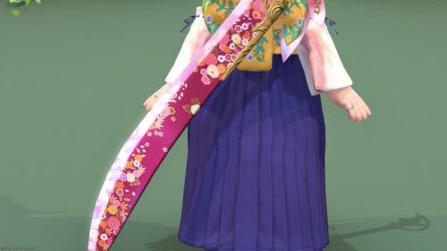 img_1713-1-1 ララフェル FF14ブログ Norirow Note 20