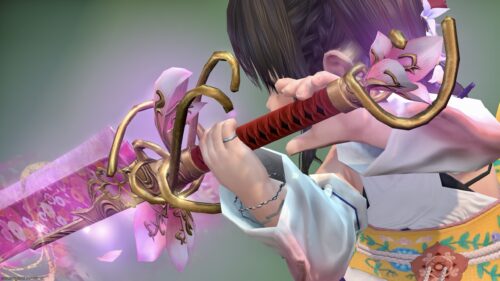 img_1716-1 ララフェル FF14ブログ Norirow Note 20