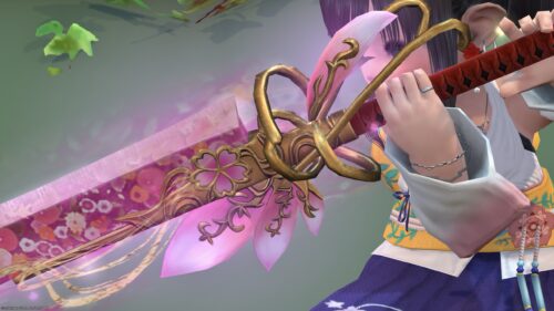 img_1718-1-1 ララフェル FF14ブログ Norirow Note 20