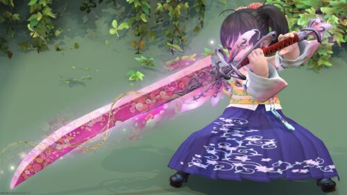 img_1746-1 ララフェル FF14ブログ Norirow Note 20